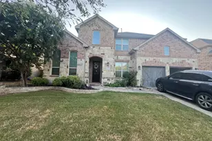 10877 Morro Bay Ln, Frisco, TX 75035 - Photo 1