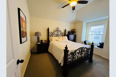 10877 Morro Bay Lane, Frisco, TX 75035 - Photo 4