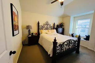 10877 Morro Bay Ln, Frisco, TX 75035 - Photo 4