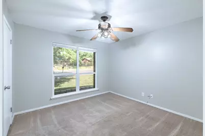 2911 Persimmon Drive, Killeen, TX 76543 - Photo 16