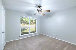 2911 Persimmon Dr, Killeen, TX 76543 - Photo 16