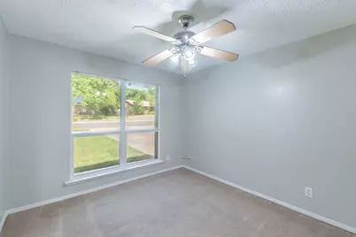 2911 Persimmon Drive, Killeen, TX 76543 - Photo 20