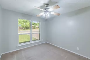 2911 Persimmon Dr, Killeen, TX 76543 - Photo 20
