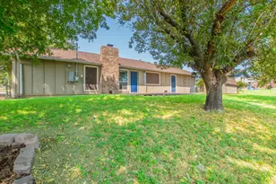 2911 Persimmon Dr, Killeen, TX 76543 - Photo 24