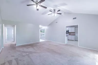 2911 Persimmon Drive, Killeen, TX 76543 - Photo 4