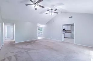 2911 Persimmon Dr, Killeen, TX 76543 - Photo 4