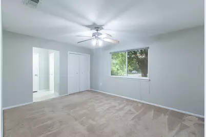2911 Persimmon Drive, Killeen, TX 76543 - Photo 12