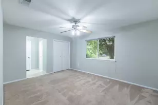 2911 Persimmon Dr, Killeen, TX 76543 - Photo 12
