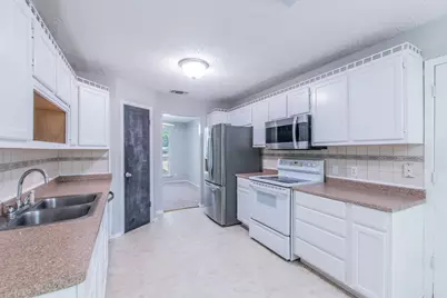 2911 Persimmon Drive, Killeen, TX 76543 - Photo 6