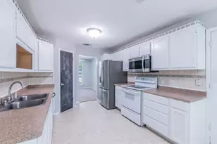2911 Persimmon Dr, Killeen, TX 76543 - Photo 6