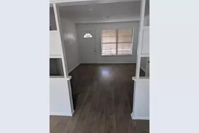 5417 McConnell Drive, Fort Worth, TX 76134 - Photo 6