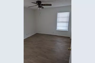 5417 McConnell Drive, Fort Worth, TX 76134 - Photo 10