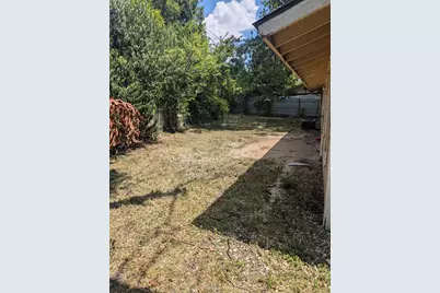 5417 McConnell Drive, Fort Worth, TX 76134 - Photo 4