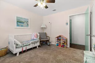 6951 Pinon St, Fort Worth, TX 76116 - Photo 28