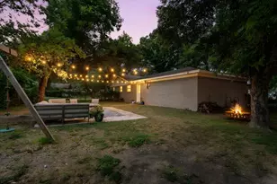 6951 Pinon St, Fort Worth, TX 76116 - Photo 38