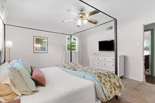 6951 Pinon St, Fort Worth, TX 76116 - Photo 24
