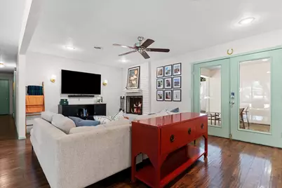 6951 Pinon Street, Fort Worth, TX 76116 - Photo 16