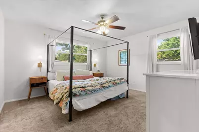 6951 Pinon Street, Fort Worth, TX 76116 - Photo 22