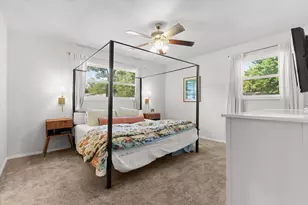 6951 Pinon St, Fort Worth, TX 76116 - Photo 22