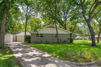 6951 Pinon Street, Fort Worth, TX 76116 - Photo 6