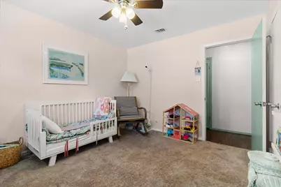 6951 Pinon Street, Fort Worth, TX 76116 - Photo 28