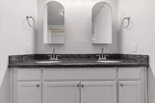 6951 Pinon St, Fort Worth, TX 76116 - Photo 26