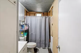 9828 Fm 709 S, Purdon, TX 76679 - Photo 12