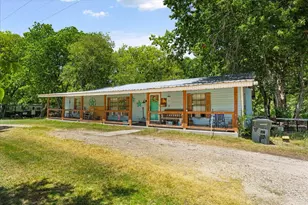 9828 Fm 709 S, Purdon, TX 76679 - Photo 4