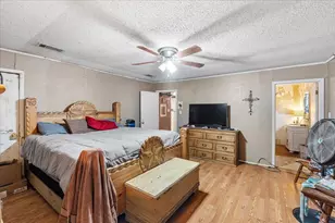 9828 Fm 709 S, Purdon, TX 76679 - Photo 16