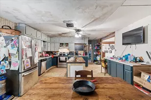 9828 Fm 709 S, Purdon, TX 76679 - Photo 10