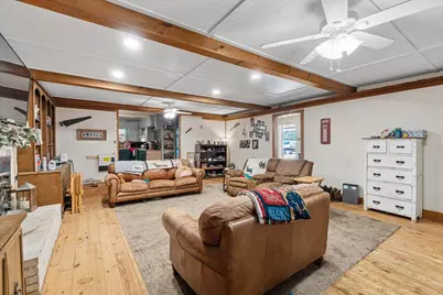 9828 Fm 709 S, Purdon, TX 76679 - Photo 8