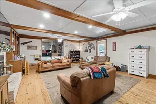 9828 Fm 709 S, Purdon, TX 76679 - Photo 8