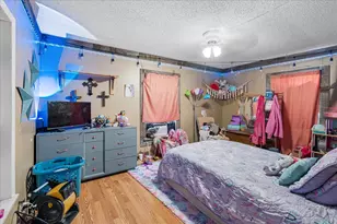 9828 Fm 709 S, Purdon, TX 76679 - Photo 14