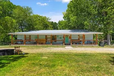 9828 Fm 709 S, Purdon, TX 76679 - Photo 2