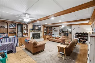 9828 Fm 709 S, Purdon, TX 76679 - Photo 6