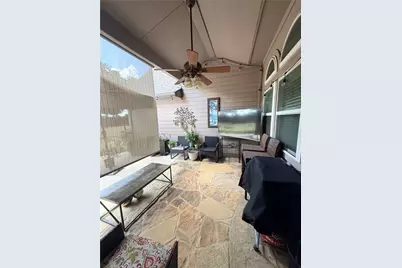 110 Monday Haus Lane, Highland Village, TX 75077 - Photo 28