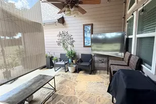 110 Monday Haus Ln, Highland Village, TX 75077 - Photo 28