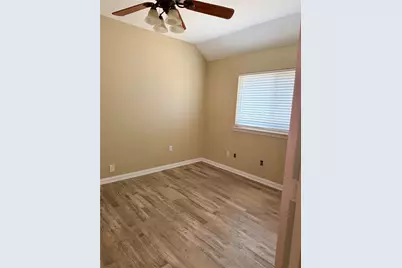 110 Monday Haus Lane, Highland Village, TX 75077 - Photo 20