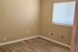 110 Monday Haus Ln, Highland Village, TX 75077 - Photo 20