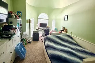 110 Monday Haus Ln, Highland Village, TX 75077 - Photo 26