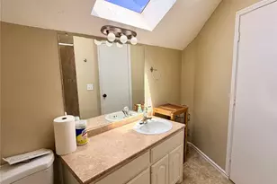 110 Monday Haus Ln, Highland Village, TX 75077 - Photo 22
