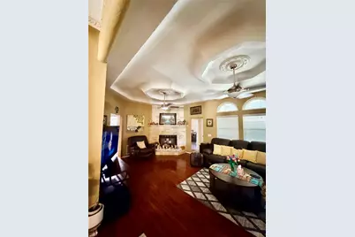 110 Monday Haus Lane, Highland Village, TX 75077 - Photo 6
