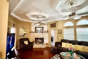 110 Monday Haus Ln, Highland Village, TX 75077 - Photo 6