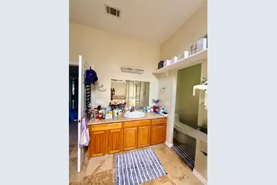 110 Monday Haus Lane, Highland Village, TX 75077 - Photo 16