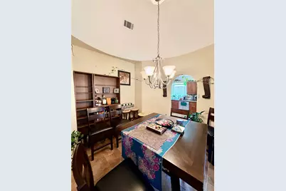 110 Monday Haus Lane, Highland Village, TX 75077 - Photo 18