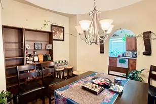 110 Monday Haus Ln, Highland Village, TX 75077 - Photo 18