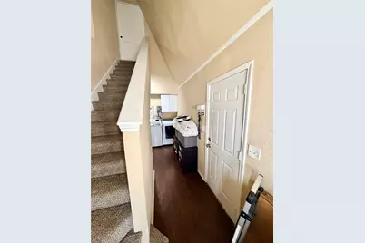 110 Monday Haus Lane, Highland Village, TX 75077 - Photo 24