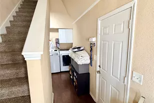110 Monday Haus Ln, Highland Village, TX 75077 - Photo 24