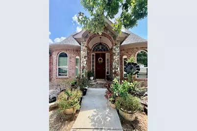 110 Monday Haus Lane, Highland Village, TX 75077 - Photo 2