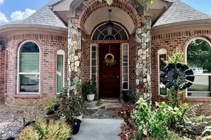 110 Monday Haus Ln, Highland Village, TX 75077 - Photo 2